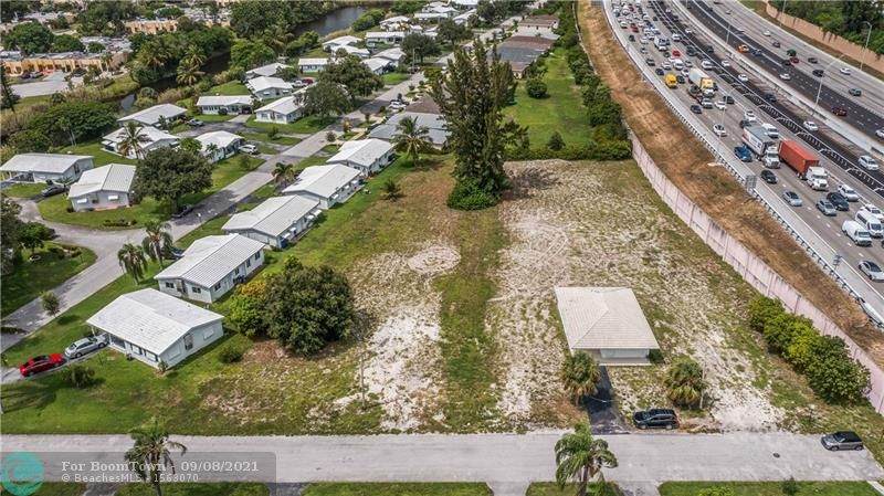 101 42nd Ct - Photo 1