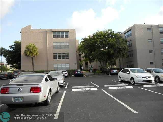 9410 Tangerine Pl - Photo 1