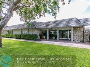 7887 Golf Circle Dr - Photo 1