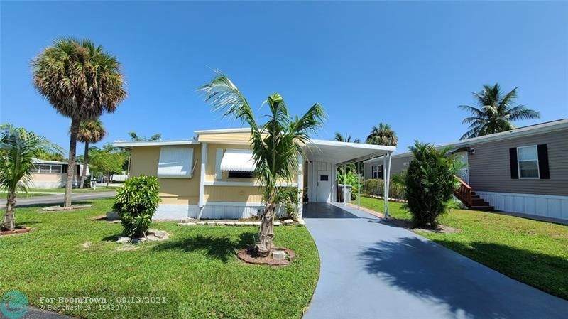 106 Havenwood Dr #8 - Photo 1