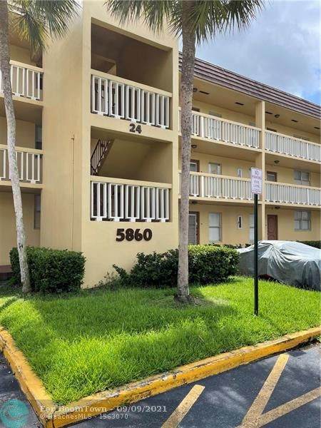 5860 64th Ave - Photo 1
