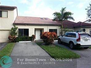 3301 Inverrary Bl - Photo 1