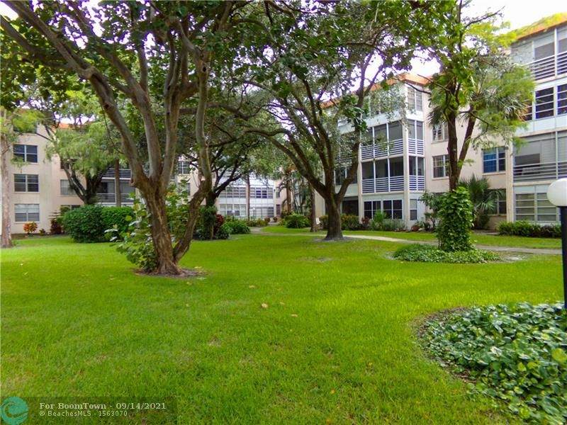 2650 49th Ave - Photo 1