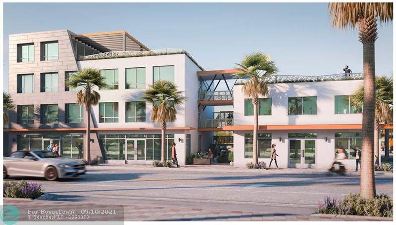 1448 6th Street - Photo 1