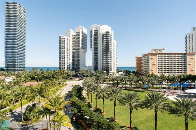 19370 Collins Ave - Photo 1