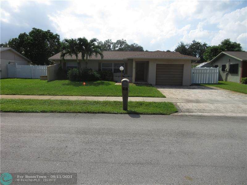 6847 27th Ave - Photo 1