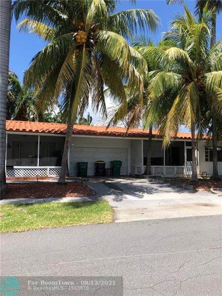 230 2 Ave - Photo 1