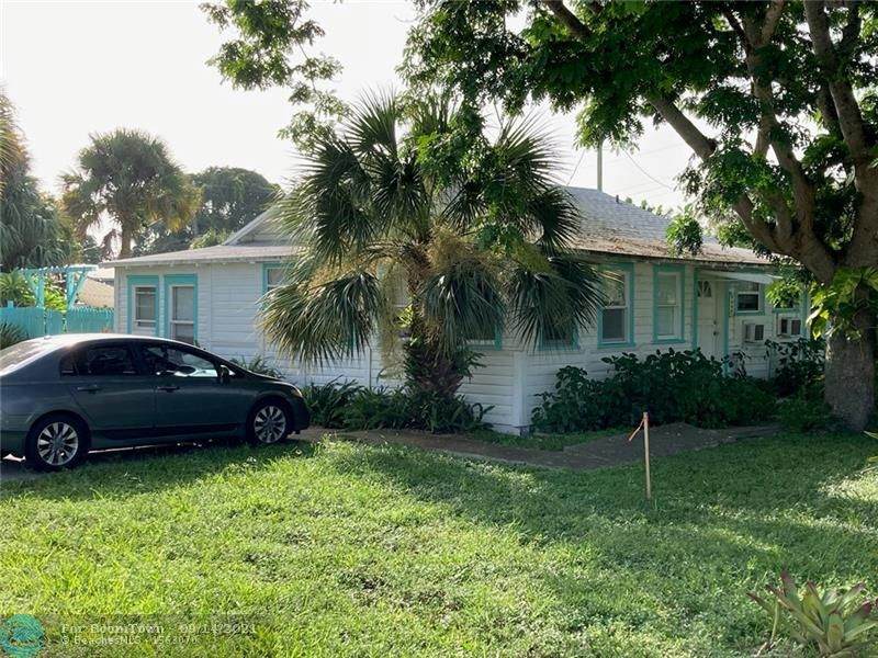 4649 May Avenue - Photo 1