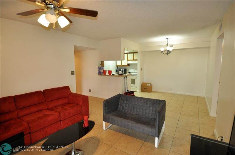 5720 Rock Island Rd - Photo 1