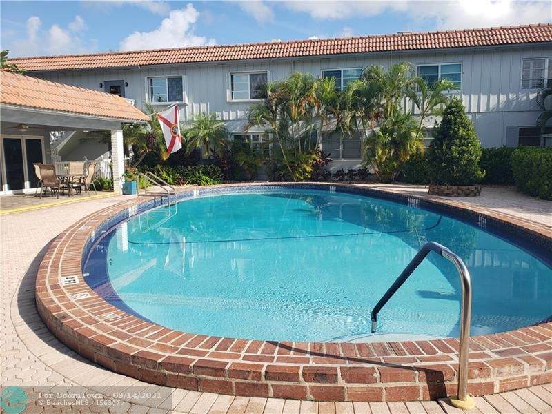 639 Oakland Park Blvd - Photo 1