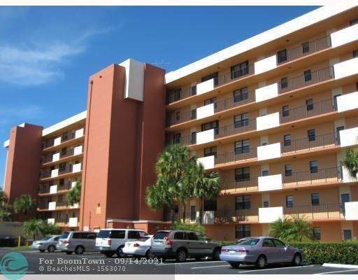 2410 Deer Crk Cc Blvd - Photo 1