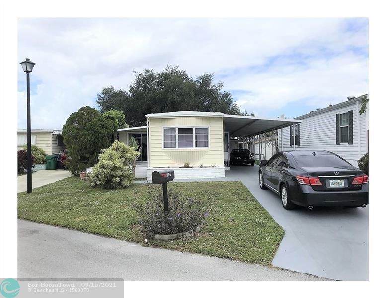 8621 22nd Ct - Photo 1