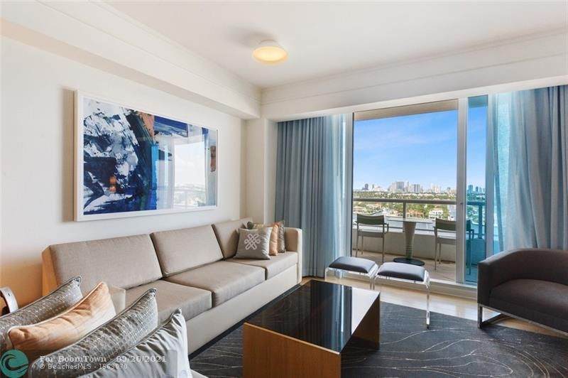 1 Fort Lauderdale Beach Blvd - Photo 1