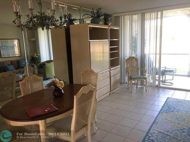 5260 2 AVE - Photo 1
