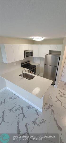 2771 Riverside Drive - Photo 1