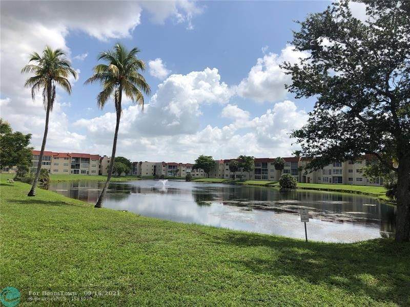 8040 Sunrise Lakes Dr - Photo 1