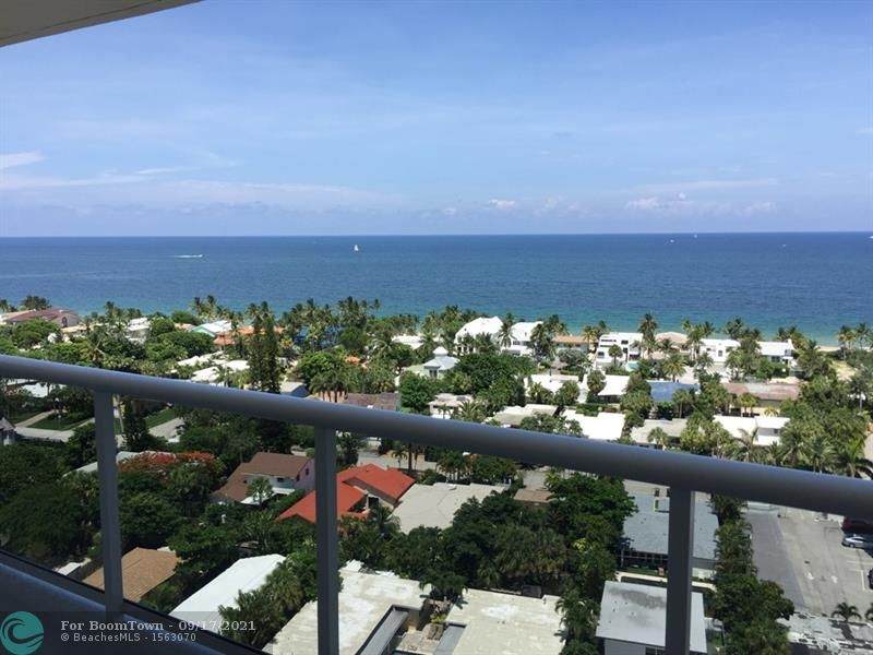2841 Ocean Blvd - Photo 1