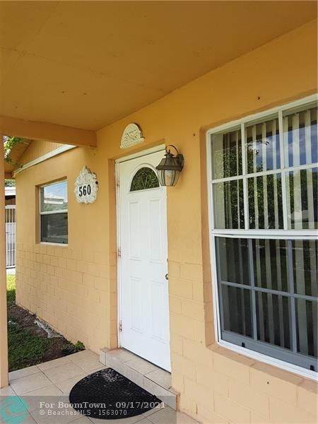 560 2nd Way - Photo 1