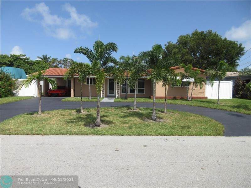 4420 15th Ave - Photo 1