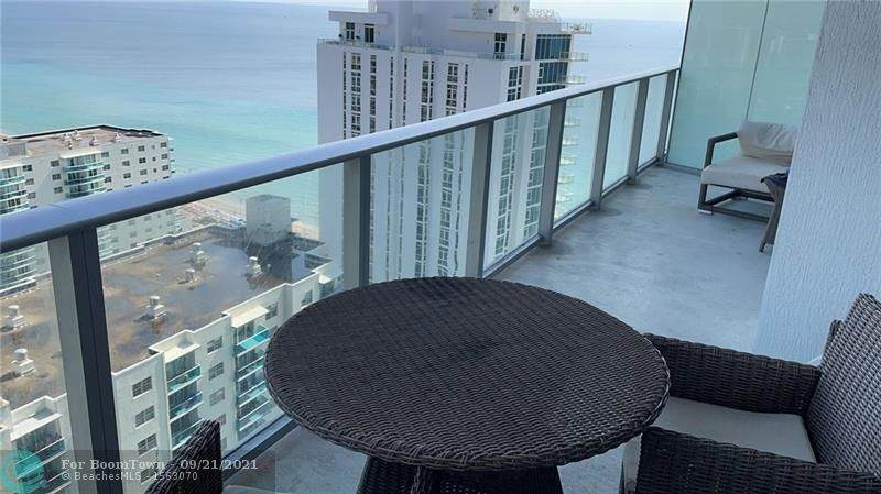 4111 Ocean Dr - Photo 1