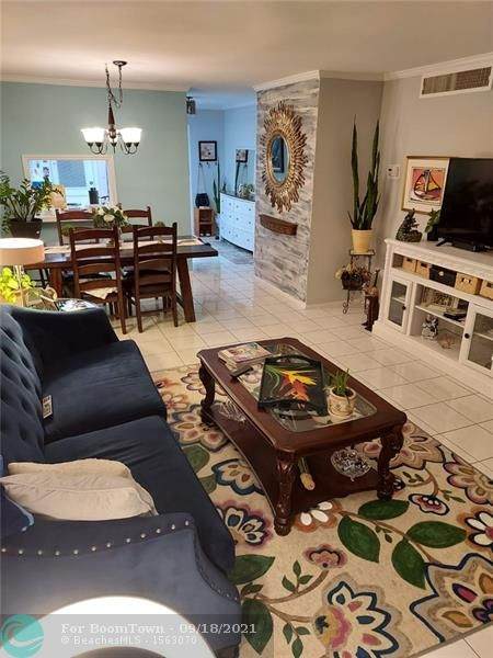 2301 14th Street Cswy - Photo 1