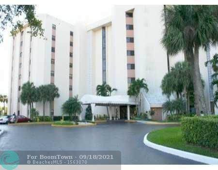 7400 Radice Ct - Photo 1