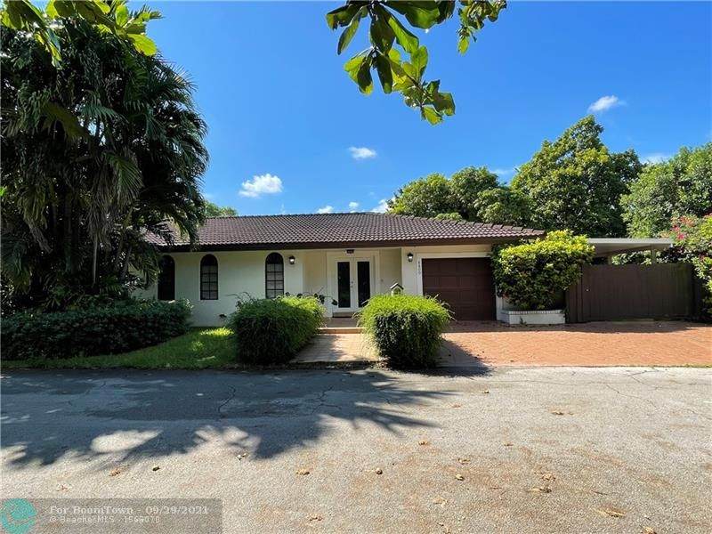 4400 9th Ln - Photo 1