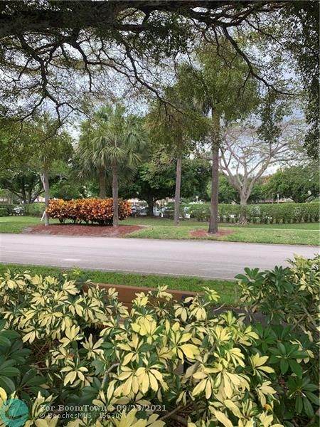 1602 Abaco Dr - Photo 1