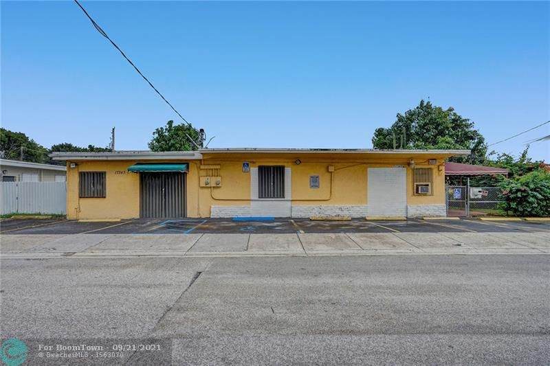 17347 Homestead Ave - Photo 1