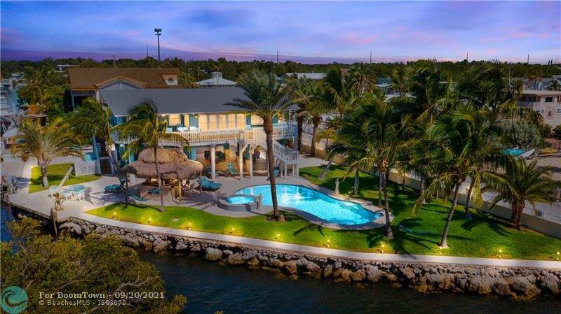 900 Lobster Lane - Photo 1