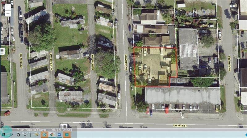 2411 58th Way - Photo 1
