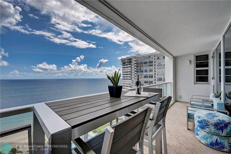 4300 Ocean Blvd - Photo 1