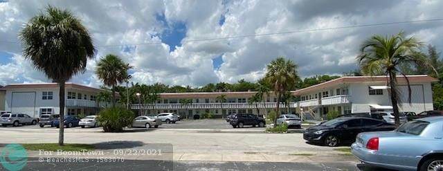 1554 12th Ct - Photo 1