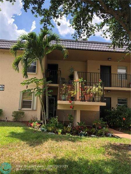 148 Lake Constance Dr - Photo 1
