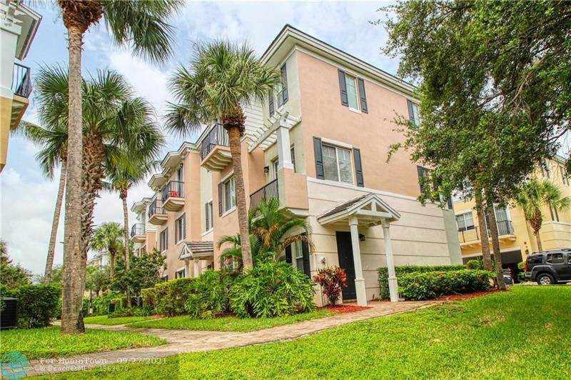 3830 Nw 5th Terrace - Photo 1