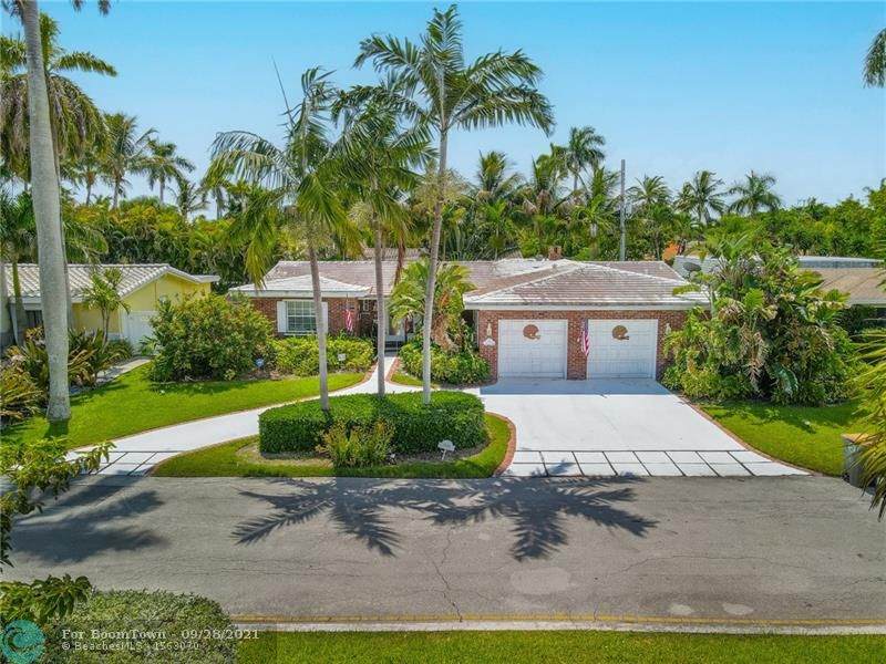 2846 35th Ct - Photo 1