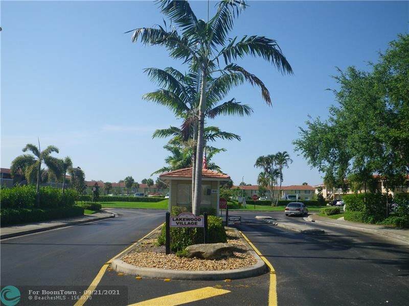 802 Twin Lakes Dr - Photo 1