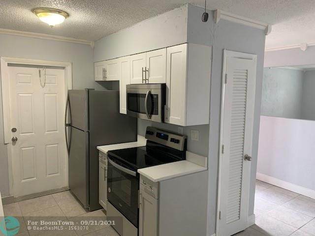 1001 74th Ave - Photo 1