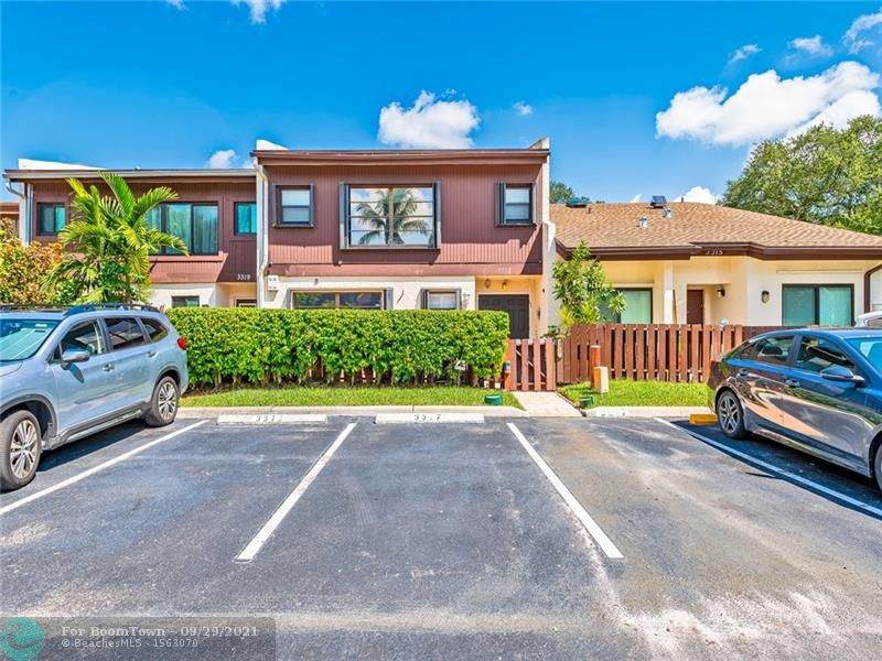 3317 Oak Dr - Photo 1
