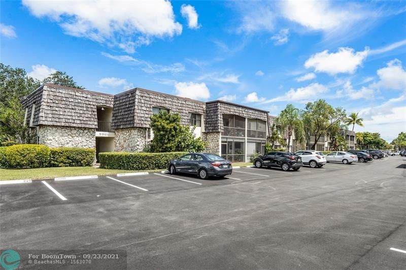 3123 Oakland Shores Dr - Photo 1