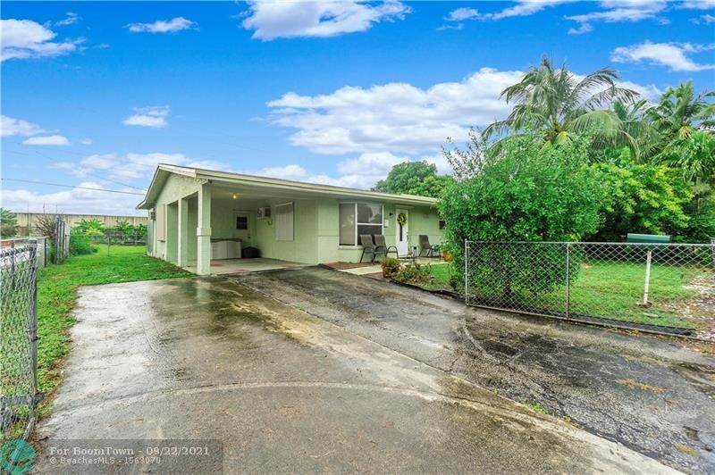 1651 51st Ave - Photo 1