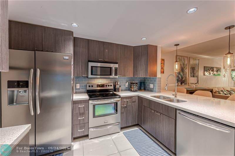2450 15th Ave - Photo 1