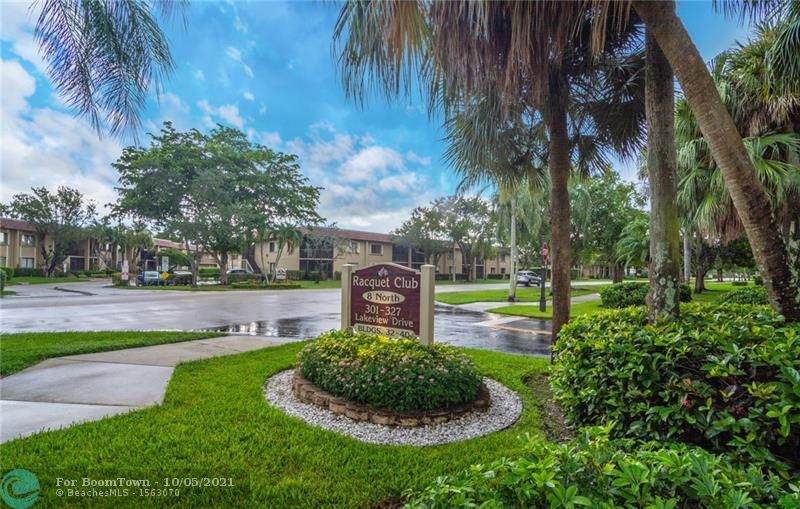 301 Lakeview Dr. - Photo 1