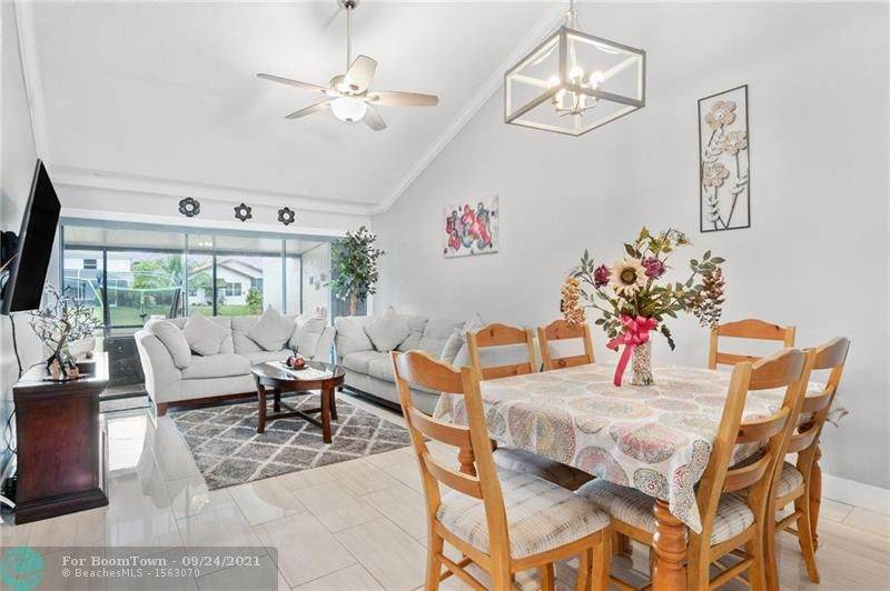 12858 Spinnaker Ln - Photo 1