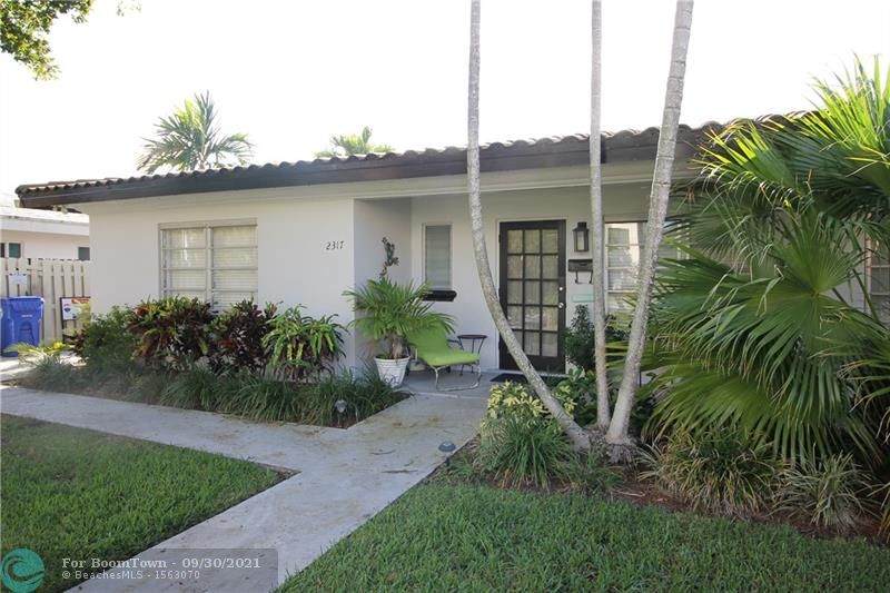 2317 33rd Ave - Photo 1