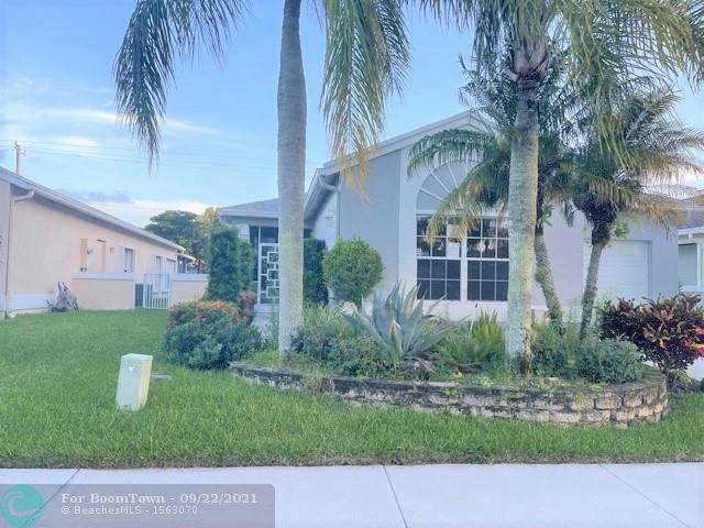 7604 Mansfield Hollow Road - Photo 1