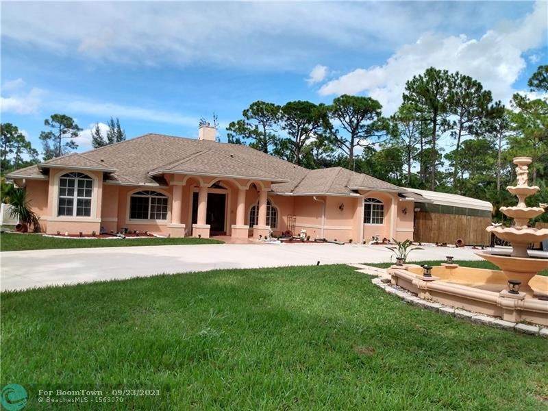 16475 87th Ln North - Photo 1