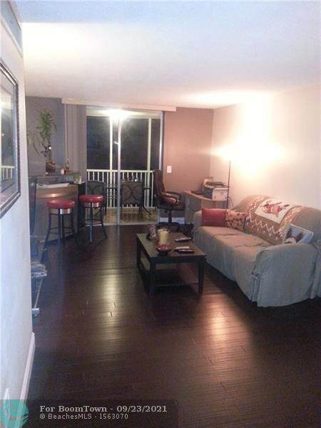 1700 191st St - Photo 1