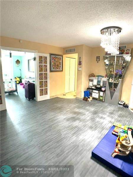 1750 191st St - Photo 1