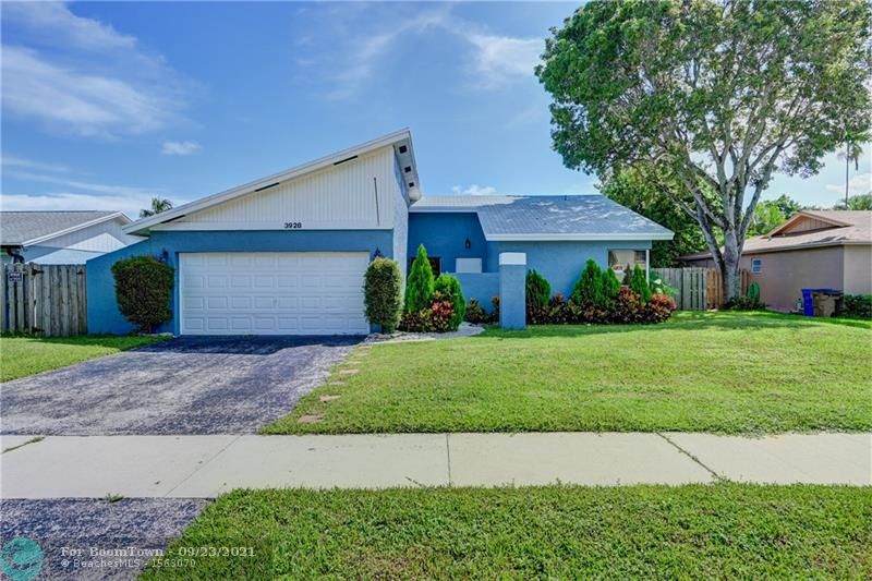3928 2nd Ct - Photo 1